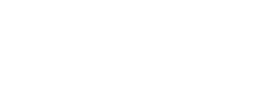 Mobile Logo